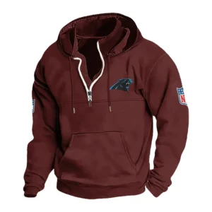 HVN1240CP081625SCHDeepRed1