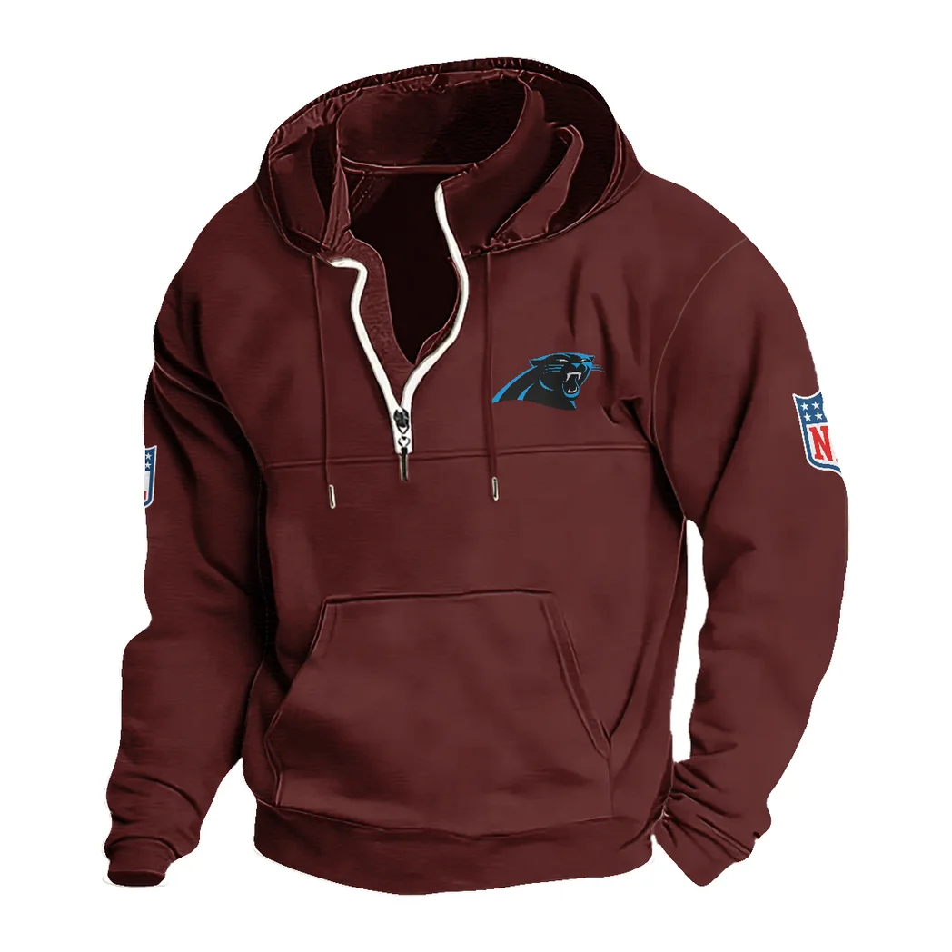 HVN1240CP081625SCHDeepRed1