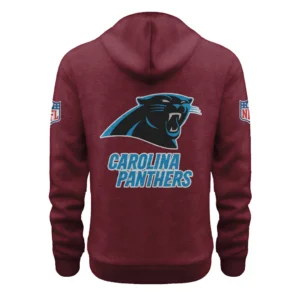 HVN1240CP081625SCHDeepRed2