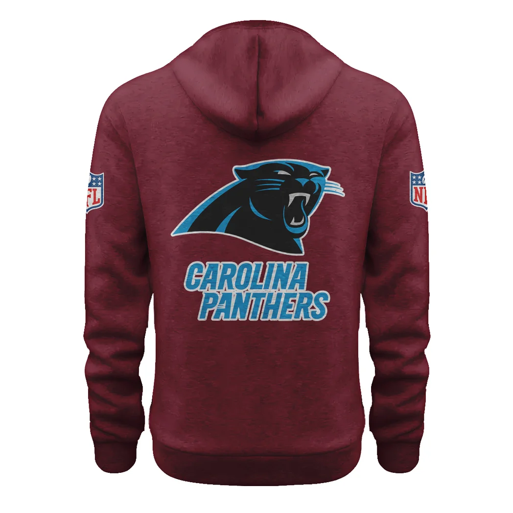 HVN1240CP081625SCHDeepRed2