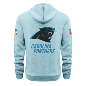 HVN1240CP081625SCHLightBlue2