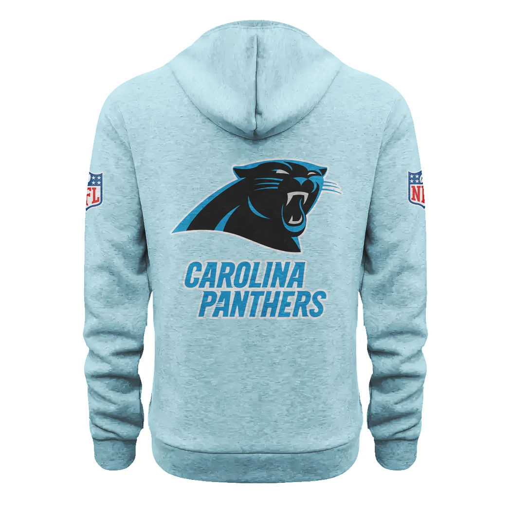 HVN1240CP081625SCHLightBlue2