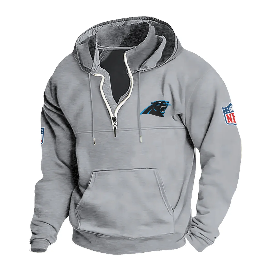 HVN1240CP081625SCHLightGray1.webp HVN1240CP081625SCHLightGray1