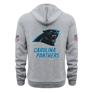 HVN1240CP081625SCHLightGray2.webp HVN1240CP081625SCHLightGray2