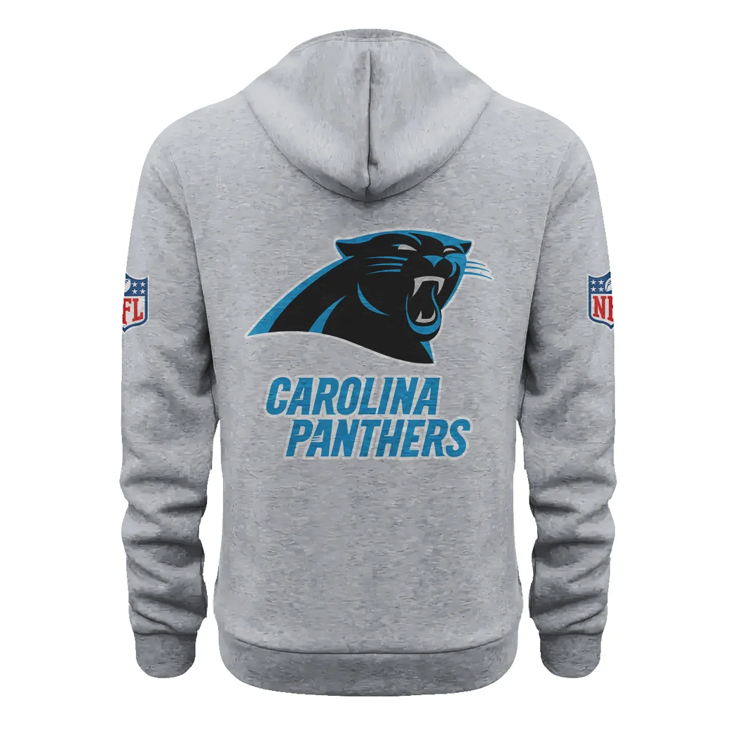 HVN1240CP081625SCHLightGray2.webp HVN1240CP081625SCHLightGray2