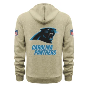 HVN1240CP081625SCHOffWhite2