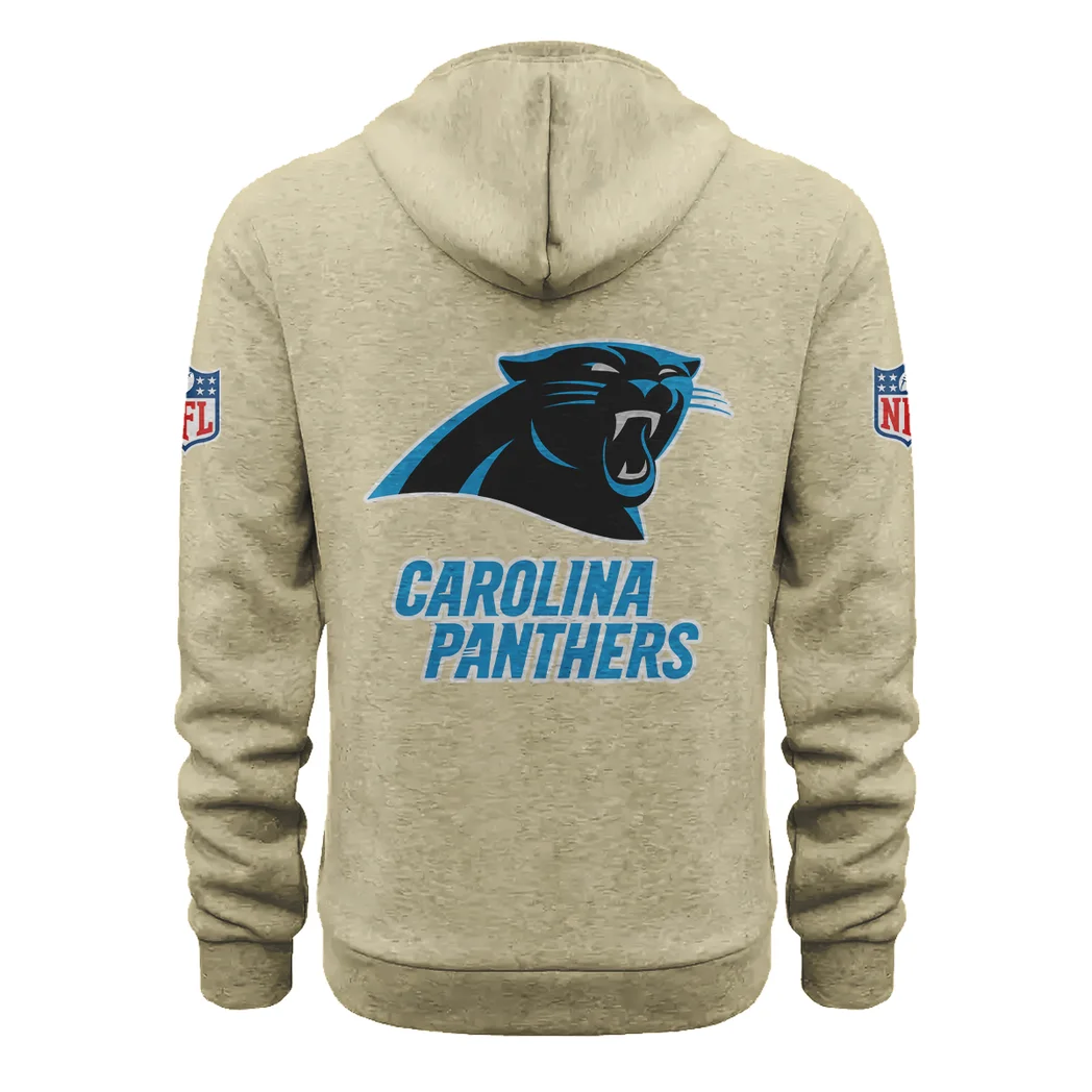 HVN1240CP081625SCHOffWhite2