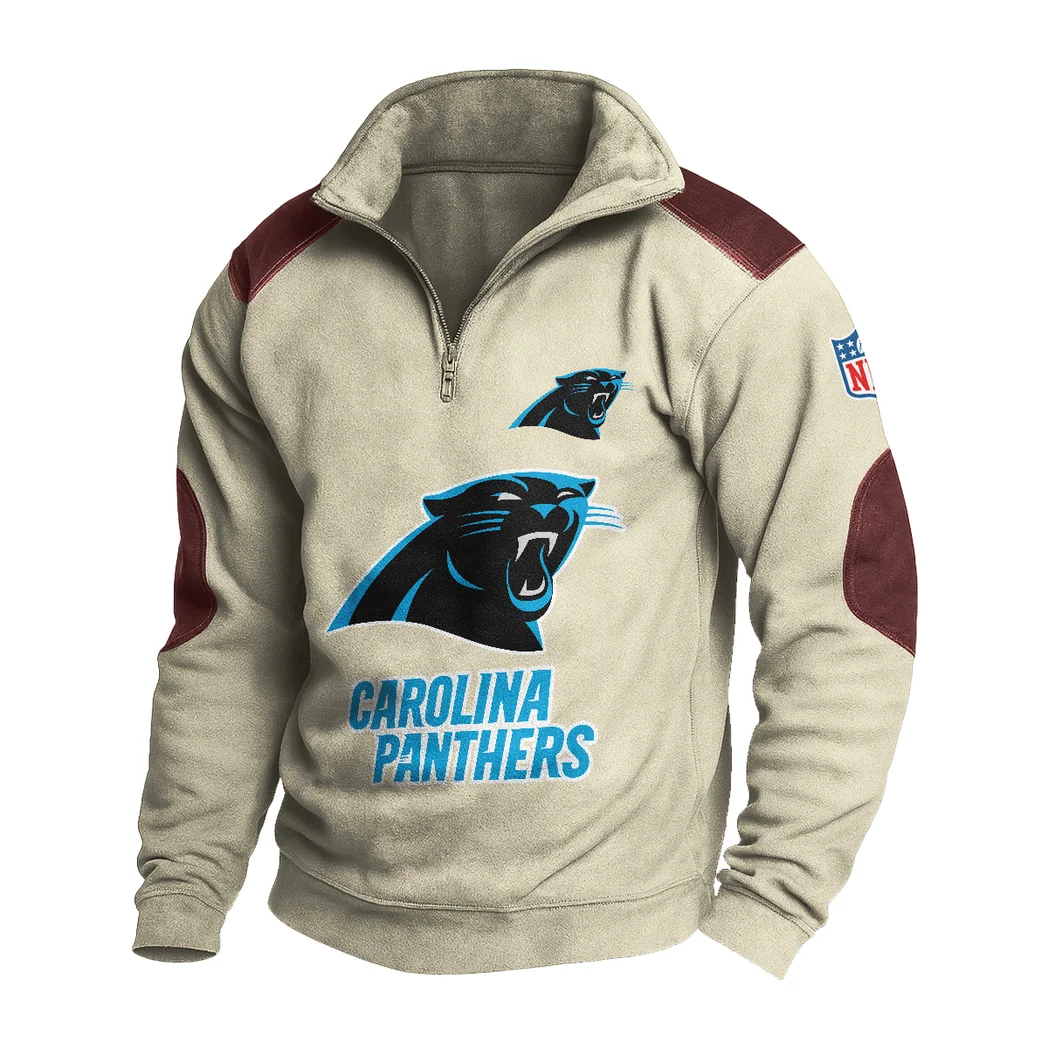 HVN1240CP081625SCOffWhite