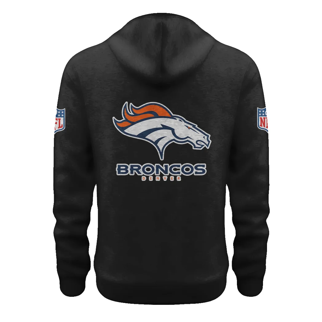 HVN1240DB081625SCHBlack2.webp HVN1240DB081625SCHBlack2