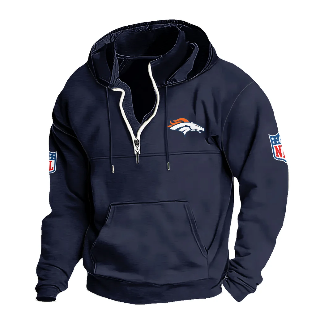 HVN1240DB081625SCHDarkBlue1.webp HVN1240DB081625SCHDarkBlue1