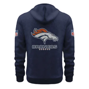 HVN1240DB081625SCHDarkBlue2.webp HVN1240DB081625SCHDarkBlue2