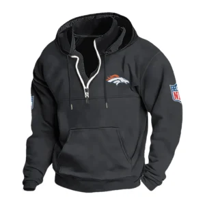 HVN1240DB081625SCHDarkGray1.webp HVN1240DB081625SCHDarkGray1