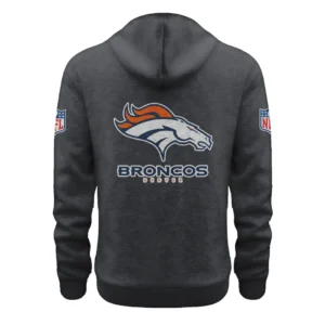 HVN1240DB081625SCHDarkGray2.webp HVN1240DB081625SCHDarkGray2