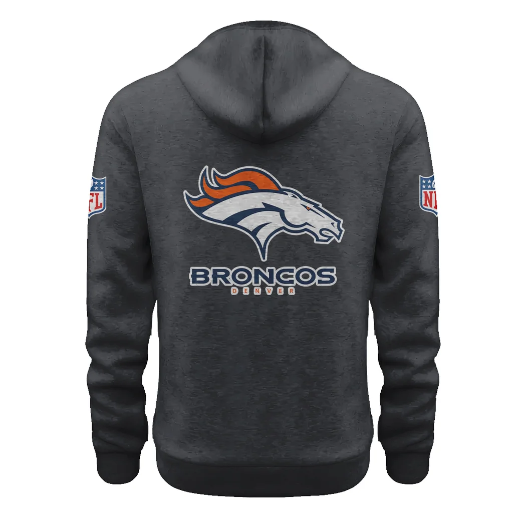 HVN1240DB081625SCHDarkGray2.webp HVN1240DB081625SCHDarkGray2