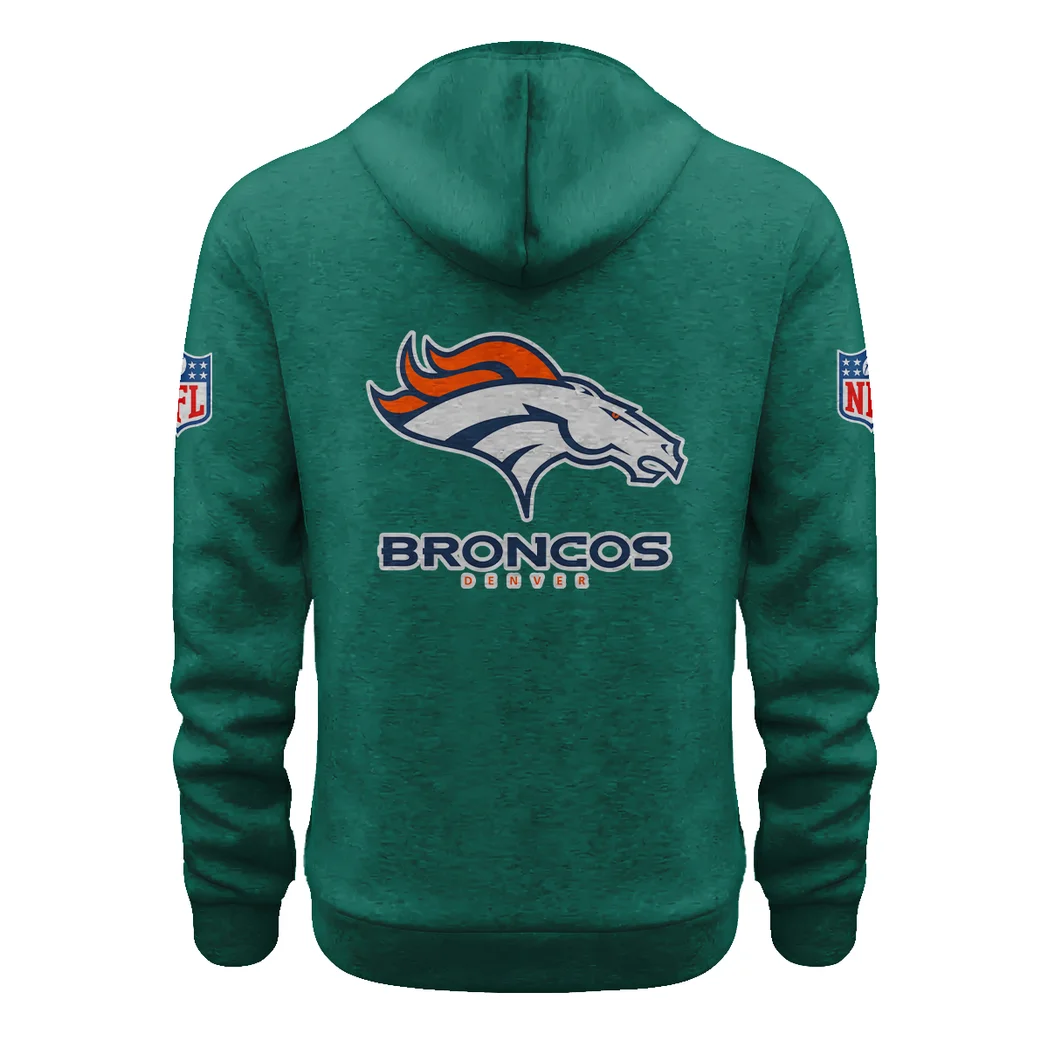 HVN1240DB081625SCHDarkGreen2