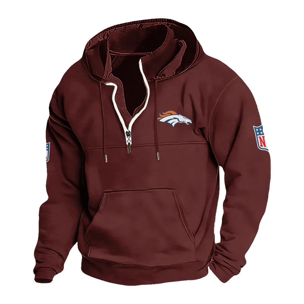 HVN1240DB081625SCHDeepRed1.webp HVN1240DB081625SCHDeepRed1