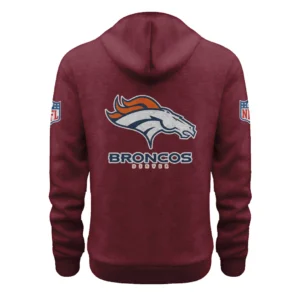 HVN1240DB081625SCHDeepRed2.webp HVN1240DB081625SCHDeepRed2