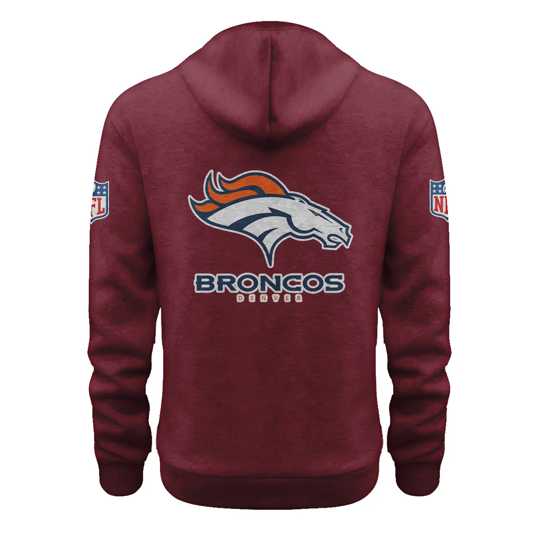 HVN1240DB081625SCHDeepRed2.webp HVN1240DB081625SCHDeepRed2