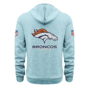 HVN1240DB081625SCHLightBlue2