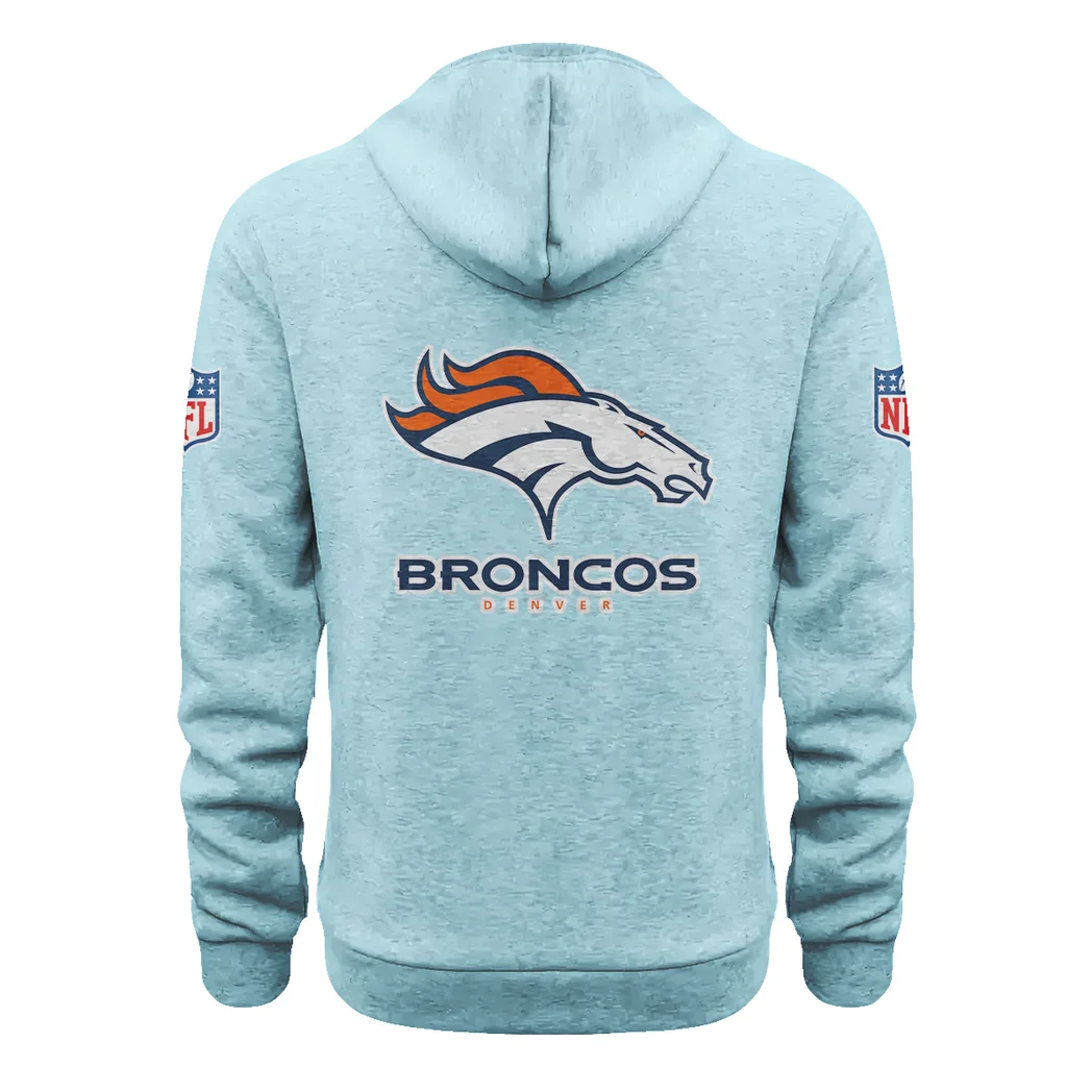 HVN1240DB081625SCHLightBlue2