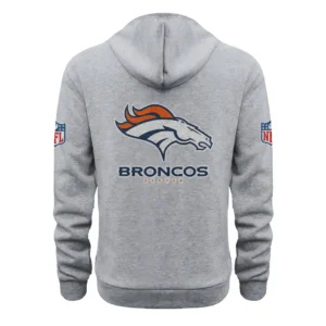 HVN1240DB081625SCHLightGray2.webp HVN1240DB081625SCHLightGray2