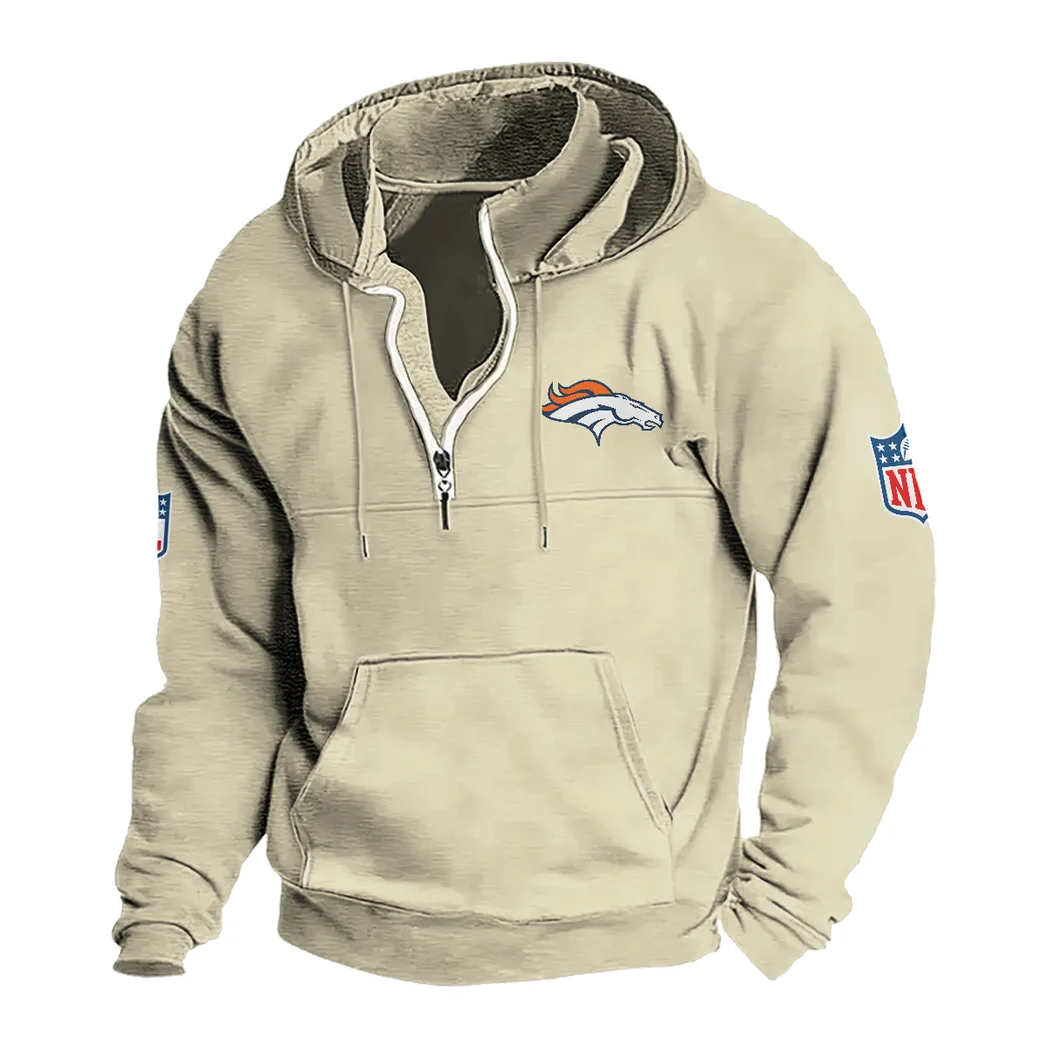 HVN1240DB081625SCHOffWhite1.webp HVN1240DB081625SCHOffWhite1