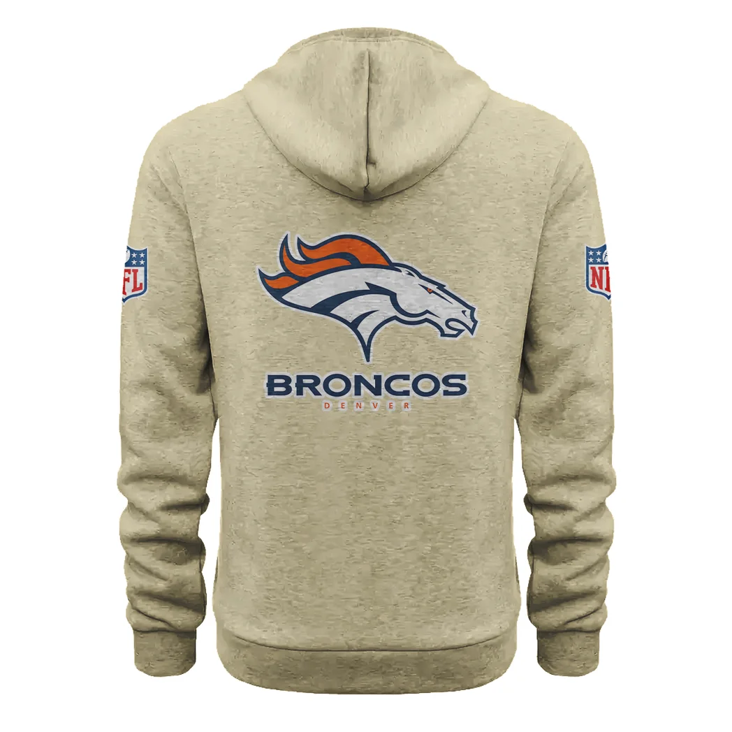 HVN1240DB081625SCHOffWhite2.webp HVN1240DB081625SCHOffWhite2