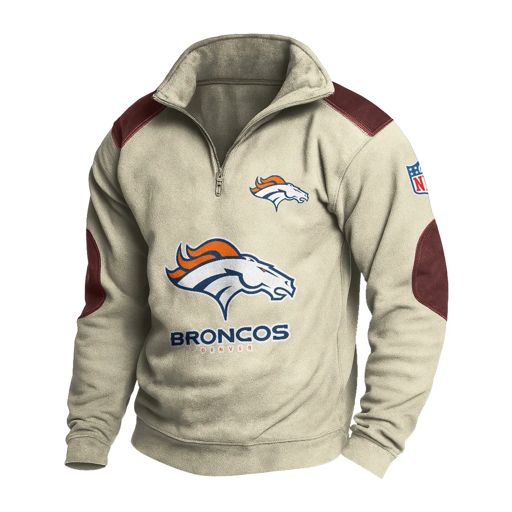 HVN1240DB081625SCOffWhite