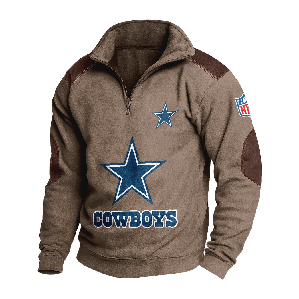 HVN1240DC081625SCBrown