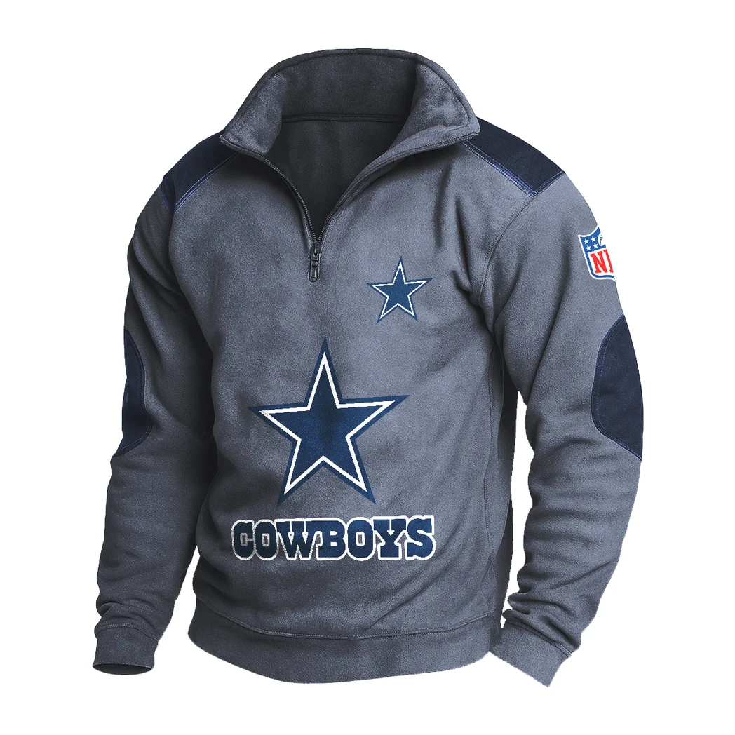 HVN1240DC081625SCDarkGray