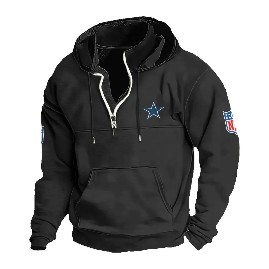 HVN1240DC081625SCHBlack1