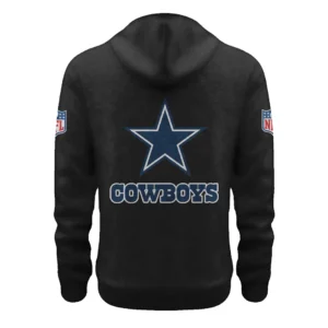 HVN1240DC081625SCHBlack2