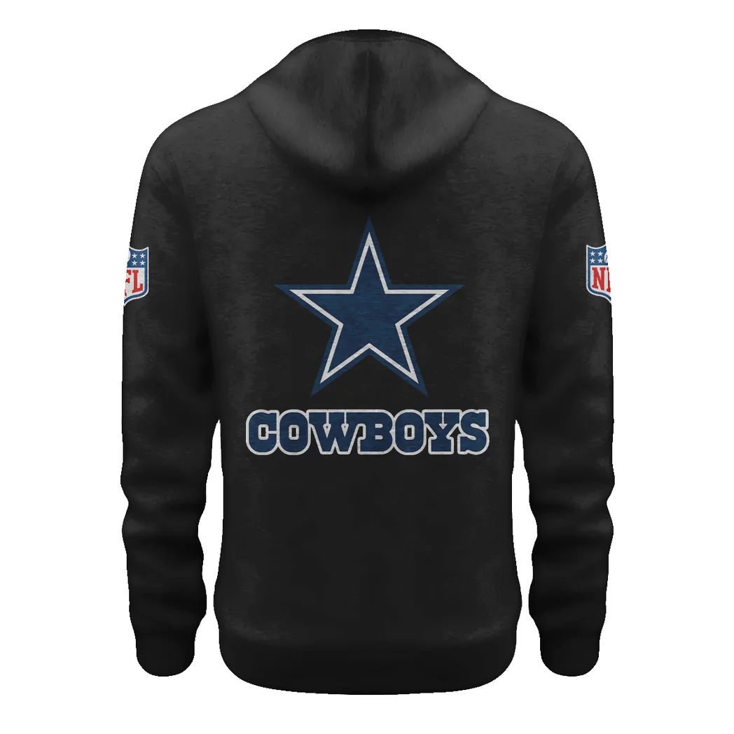 HVN1240DC081625SCHBlack2