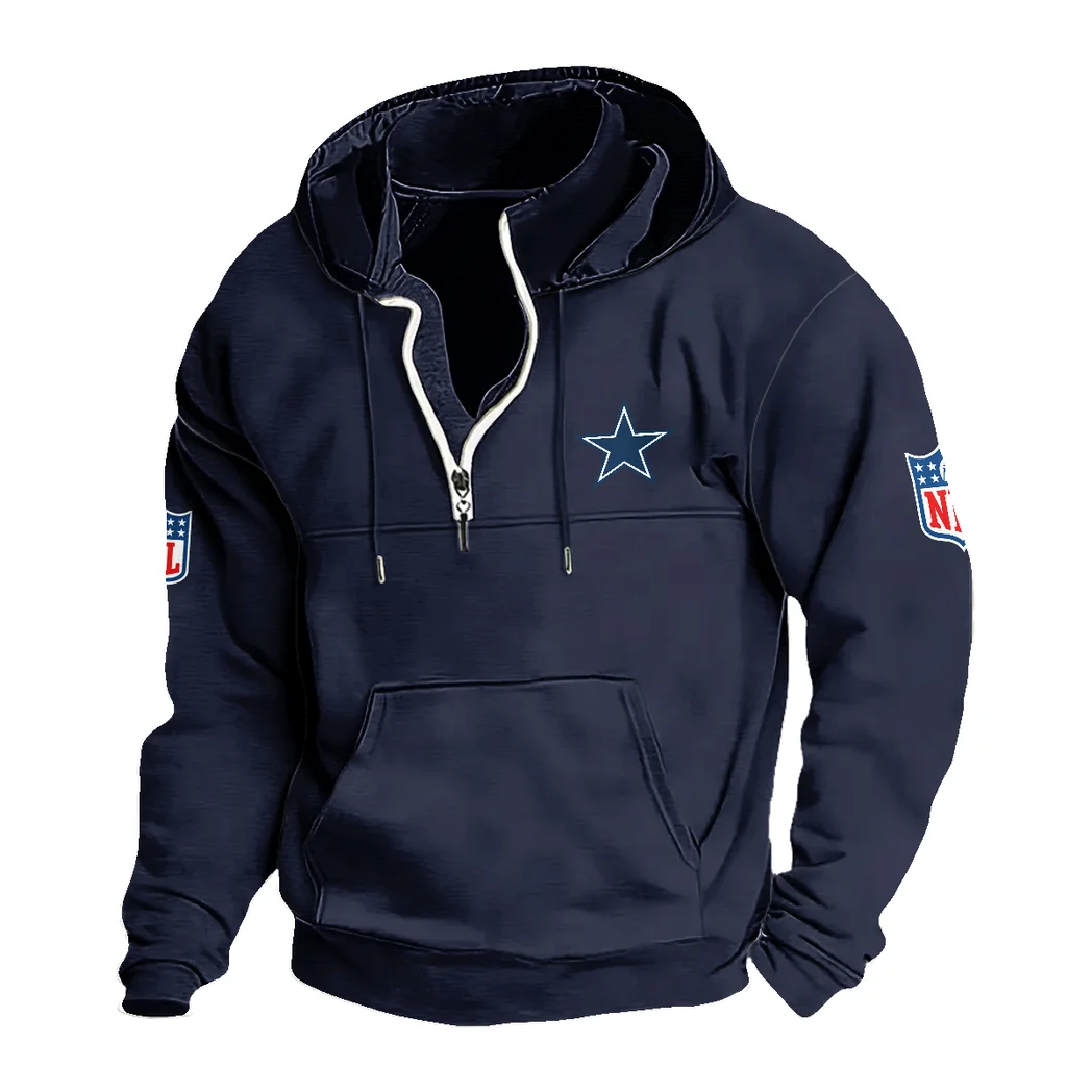 HVN1240DC081625SCHDarkBlue1