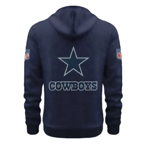 HVN1240DC081625SCHDarkBlue2