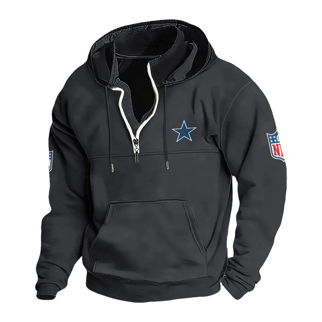 HVN1240DC081625SCHDarkGray1