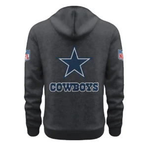 HVN1240DC081625SCHDarkGray2