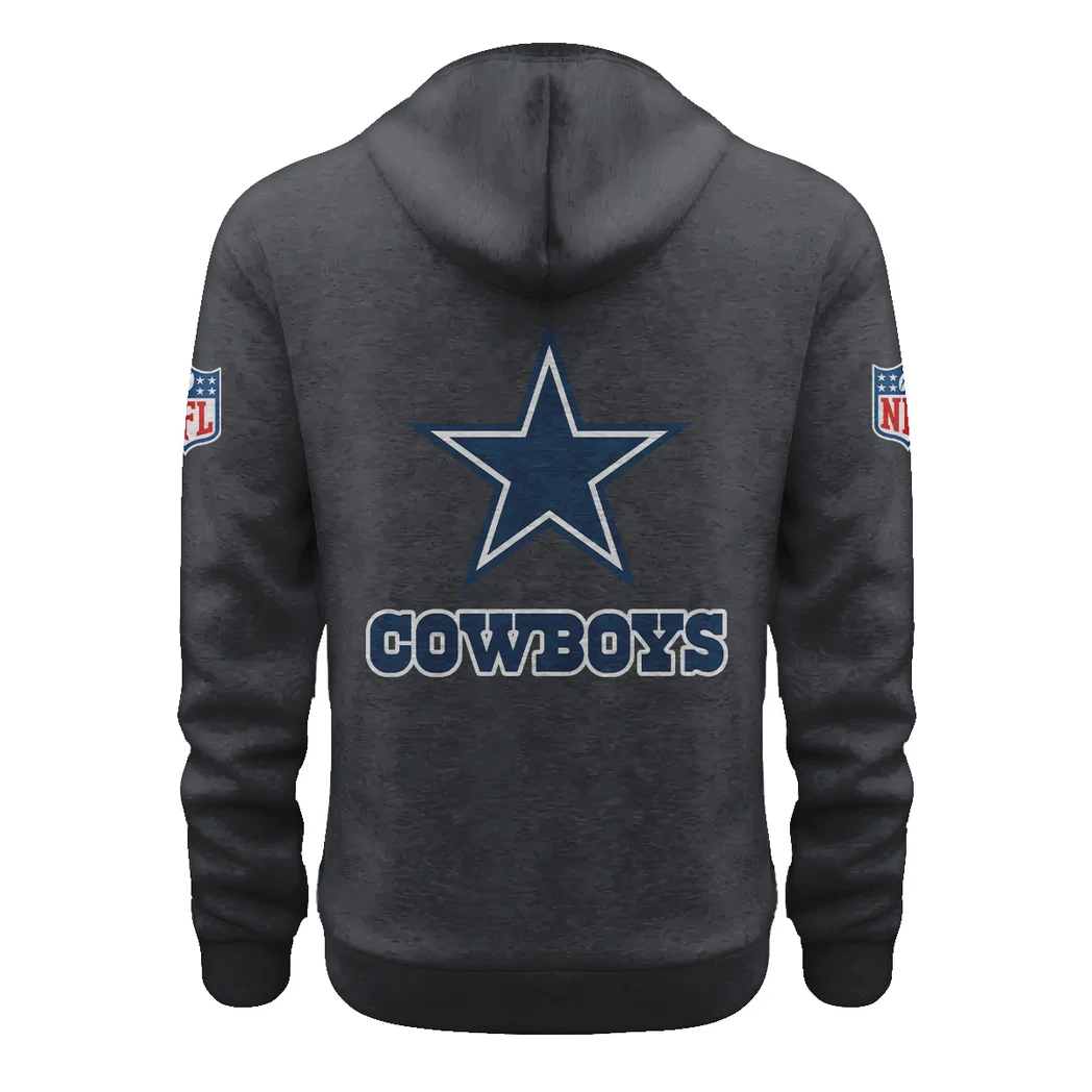 HVN1240DC081625SCHDarkGray2