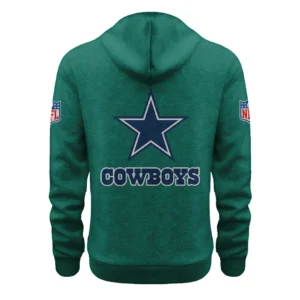 HVN1240DC081625SCHDarkGreen2