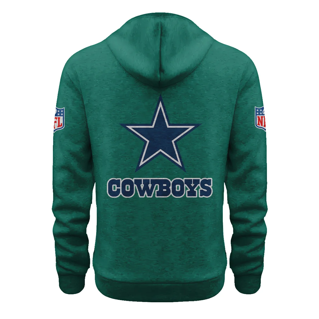 HVN1240DC081625SCHDarkGreen2