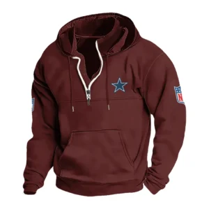 HVN1240DC081625SCHDeepRed1