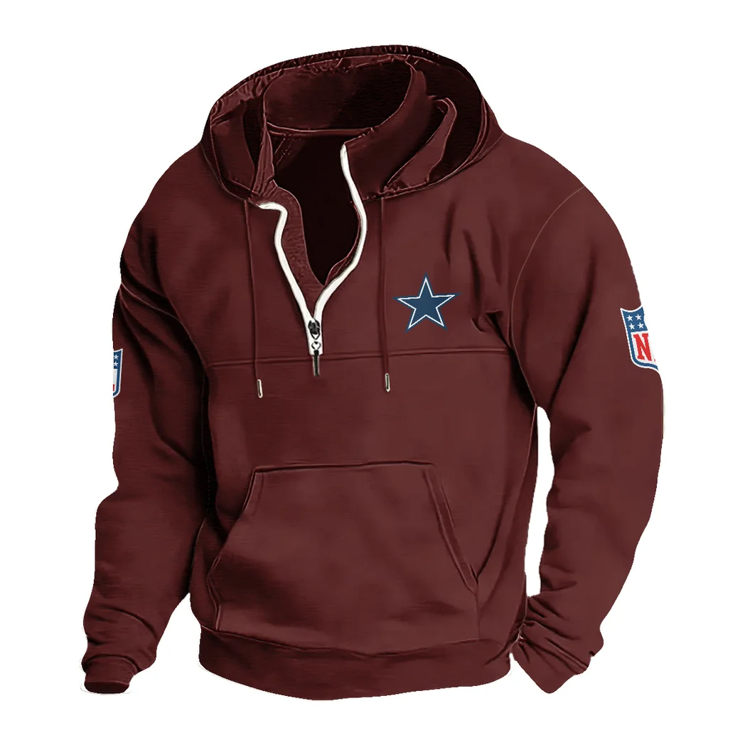 HVN1240DC081625SCHDeepRed1