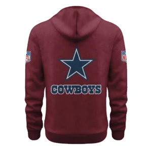 HVN1240DC081625SCHDeepRed2