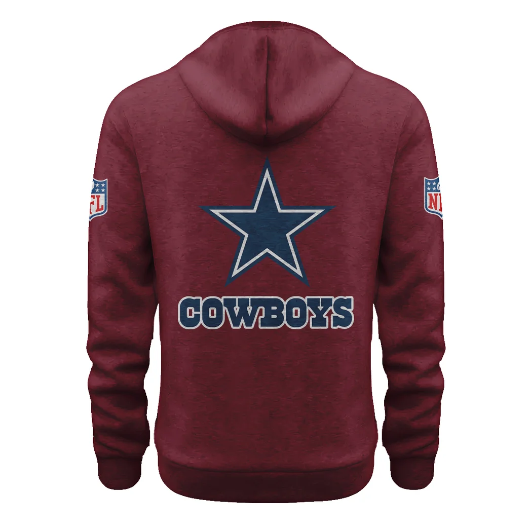 HVN1240DC081625SCHDeepRed2