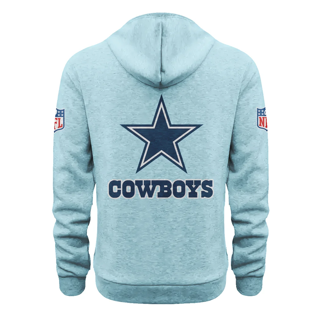 HVN1240DC081625SCHLightBlue2