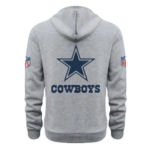 HVN1240DC081625SCHLightGray2