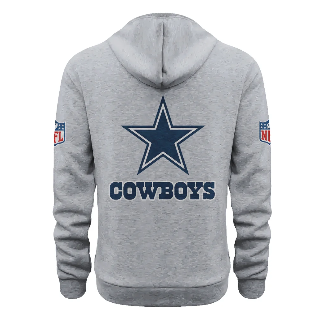 HVN1240DC081625SCHLightGray2