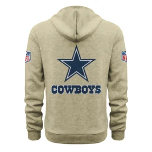 HVN1240DC081625SCHOffWhite2