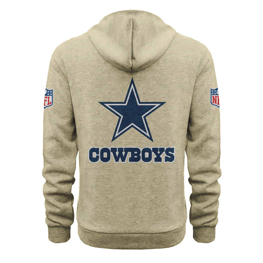 HVN1240DC081625SCHOffWhite2