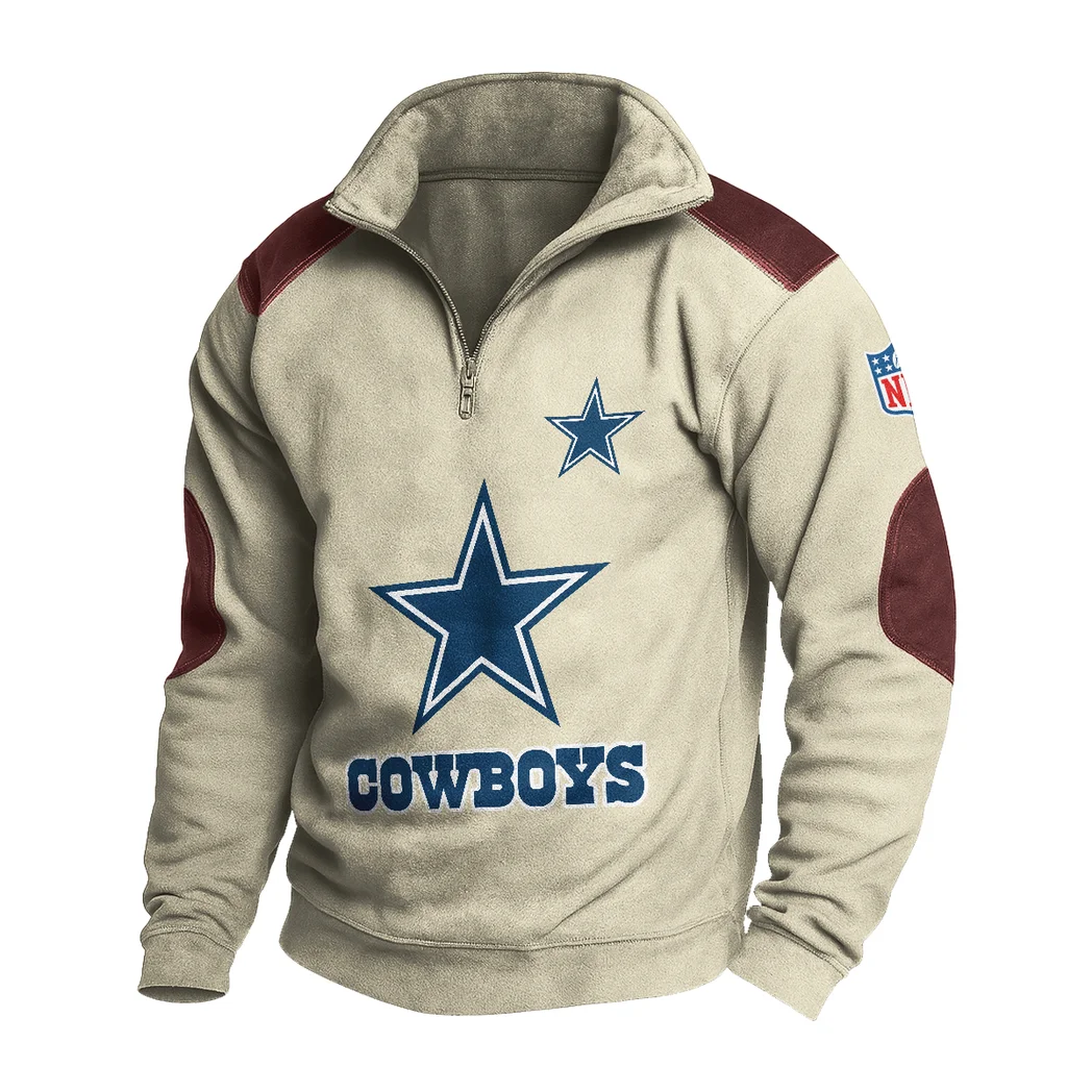 HVN1240DC081625SCOffWhite